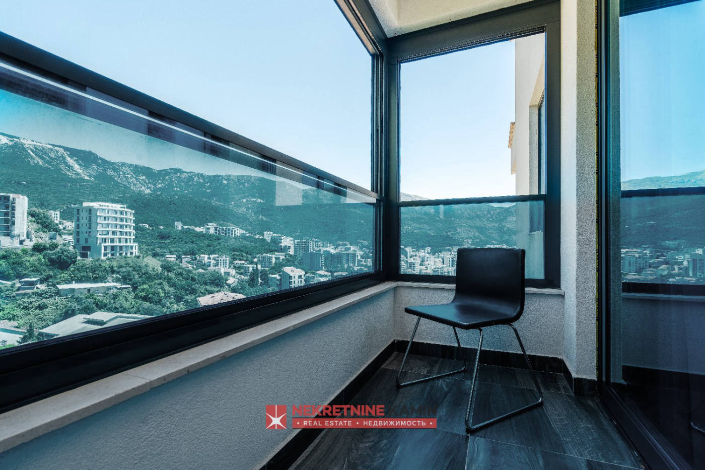 Квартира, 3014 м², 1 620 000$ — FAKTOR